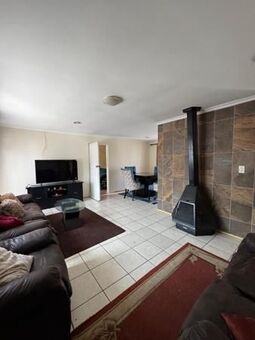 3 Bedroom House in Tuscany Glen