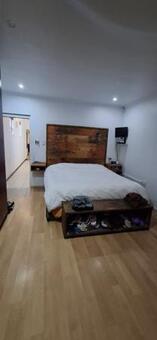 4 Bedroom House in Bonteheuwel