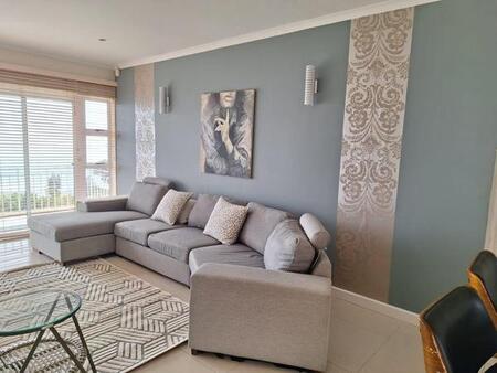 2 Bedroom Apartment in Camps Bay