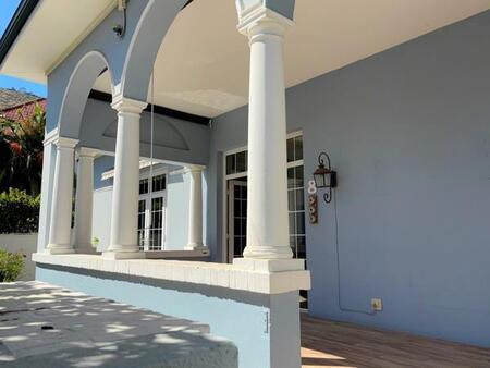 3 Bedroom House in Sea Point