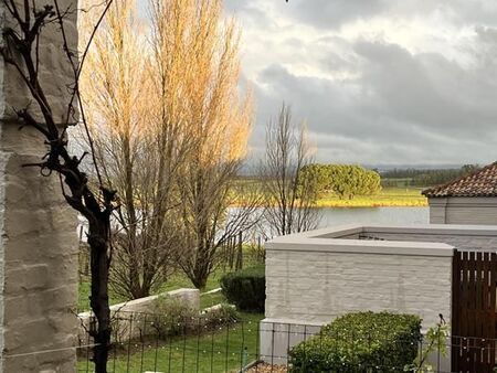 1 Bedroom Flat in Sante Winelands Estate