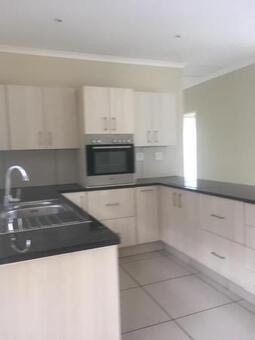 2 Bedroom Apartment in Sea Park