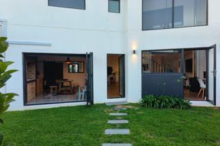 3 Bedroom House in Goedehoop