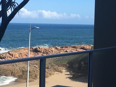 2 Bedroom Apartment in Margate