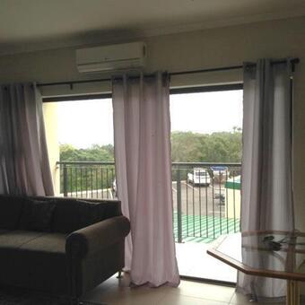 1 Bedroom House in Mtunzini