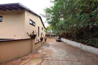 1 Bedroom House in Uvongo