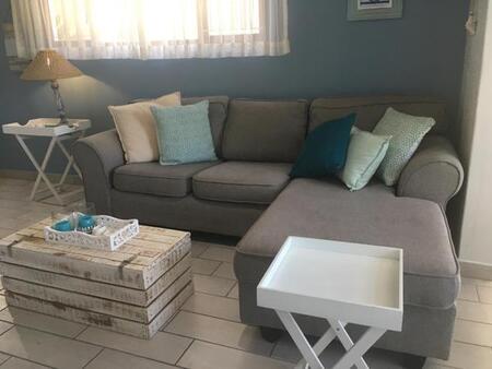 2 Bedroom Apartment in Shelly Beach