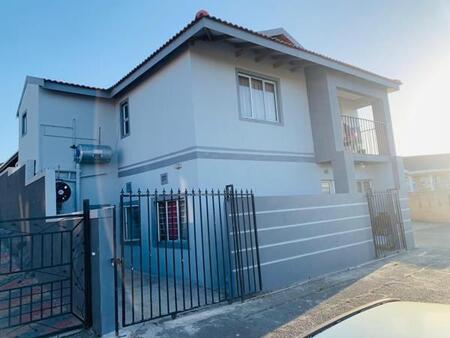 2 Bedroom Apartment in Rydalvale