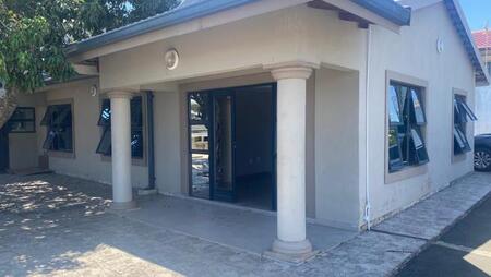 3 Bedroom House in Brookdale