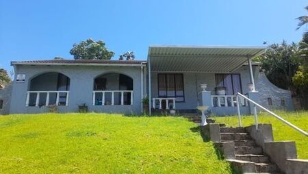 3 Bedroom House in Northdene