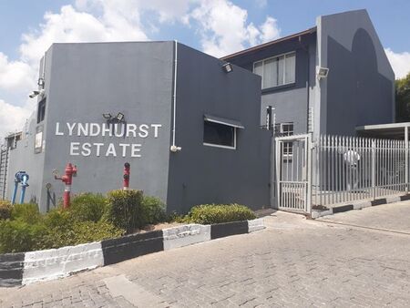 3 Bedroom apartment to rent in Bramley View, Johannesburg