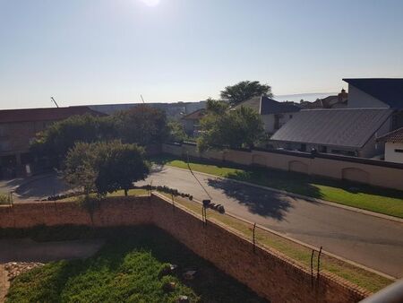 1 Bedroom apartment to rent in Wapadrand, Pretoria