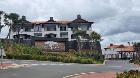 3 Bedroom apartment to rent in Izinga Ridge, Umhlanga