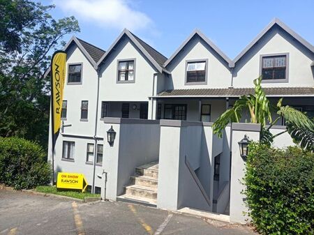 1 Bedroom apartment to rent in New Germany, Pinetown