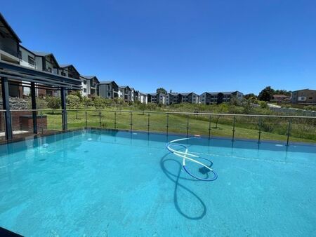 1 Bedroom apartment to rent in Randpark Ridge, Randburg
