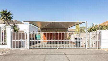 3 Bedroom house to rent in Boston, Bellville