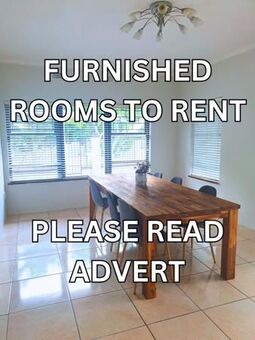 1 Bedroom House in Boston