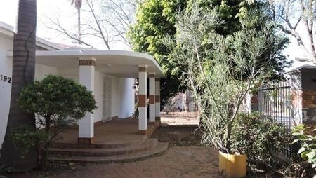 4 Bedroom House in Colbyn