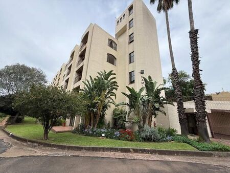 3 Bedroom Apartment in Rietfontein