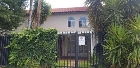 2 Bedroom Duplex in Kilner Park