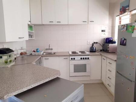 1 Bedroom Apartment in Morningside