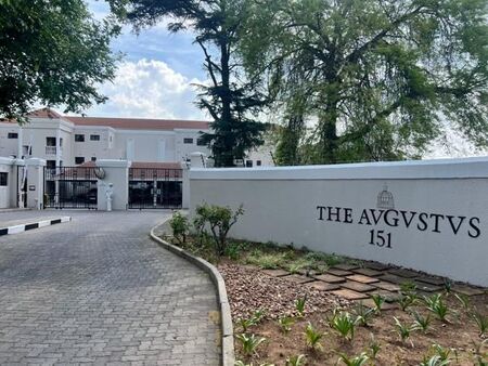 1 Bedroom Apartment in Sandown