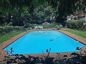 2 Bedroom Apartment in Illovo