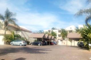 2 Bedroom Apartment in Sandown