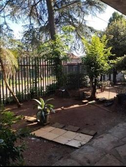 1 Bedroom Apartment in Windsor West