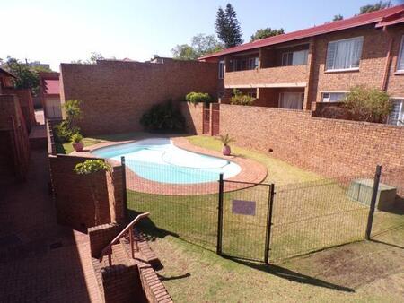 2 Bedroom Apartment in Ferndale