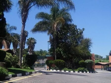 2 Bedroom Apartment in Randpark Ridge