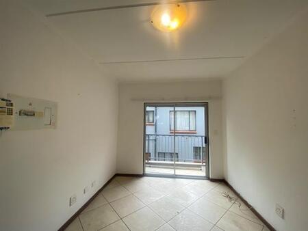 2 Bedroom Apartment in Ferndale