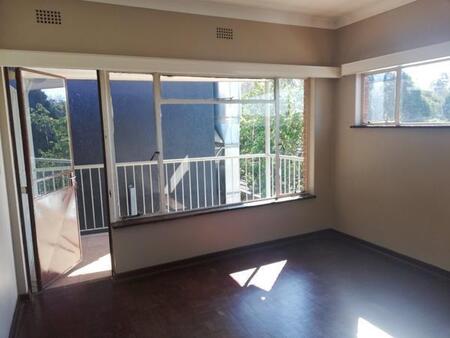 1 Bedroom Apartment in Blairgowrie