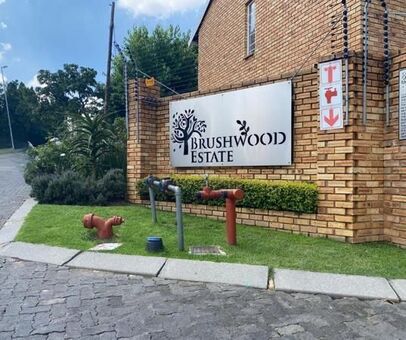 3 Bedroom Duplex in Sundowner