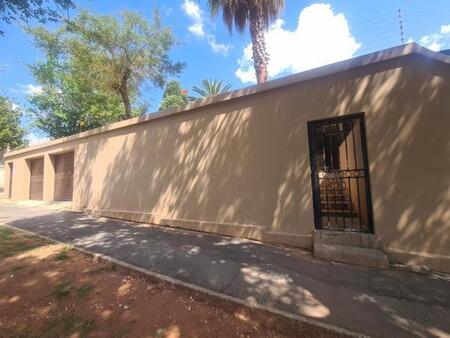 1 Bedroom House in Melville