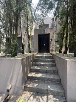 4 Bedroom House in Melville