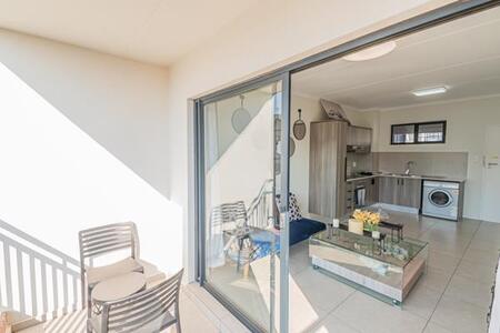 1 Bedroom Apartment in Northgate