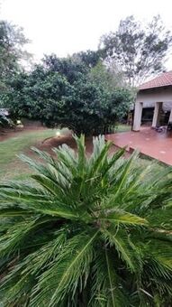 3 Bedroom House in Sundowner