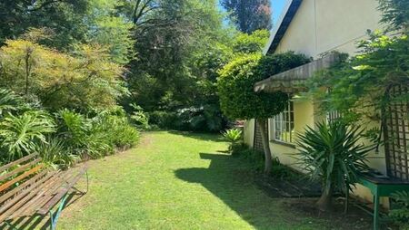 2 Bedroom House in Bromhof