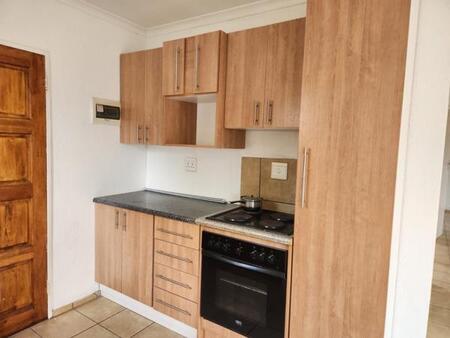 3 Bedroom House in Alveda