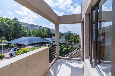 1 Bedroom Apartment in Bruma