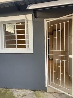 1 Bedroom Garden Cottage in Orange Grove