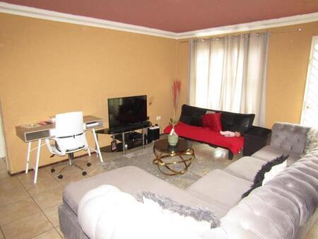 2 Bedroom Apartment in Lyndhurst