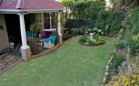 3 Bedroom House in Orange Grove