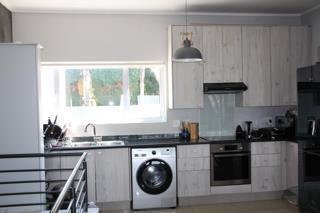 2 Bedroom Apartment in Broadacres