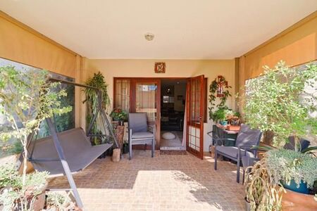 2 Bedroom Apartment in Broadacres