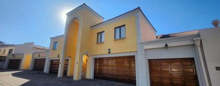 1 Bedroom Duplex in Bedford Gardens