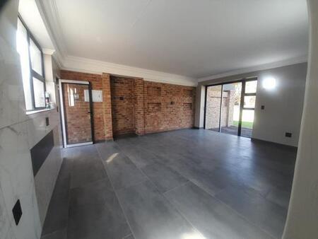 1 Bedroom Flat in Peacehaven