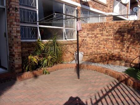 2 Bedroom Apartment in Gosforth Park