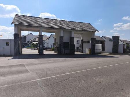 2 Bedroom House in Glen Marais